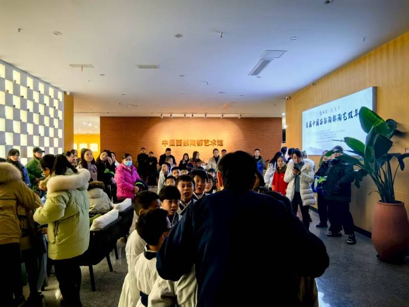礼县培训讲座公司如何赋能文旅产业：定制化培训助力产业人才升级
